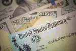 3 U.S. States Launch New Stimulus Programs to Support Families, Seniors, and Renters