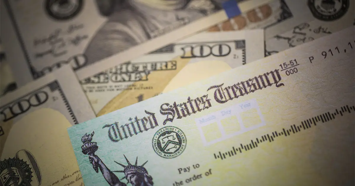 3 U.S. States Launch New Stimulus Programs to Support Families, Seniors, and Renters