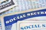 More Social Security Recipients Report Mistakenly Being Declared Dead