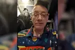 Shocking $201K Social Security Repayment Demand Leaves HIV-Positive California Man Fighting Back