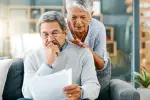 Serious Problems in Social Security: What You Need to Know About the 90-Day Deadline?