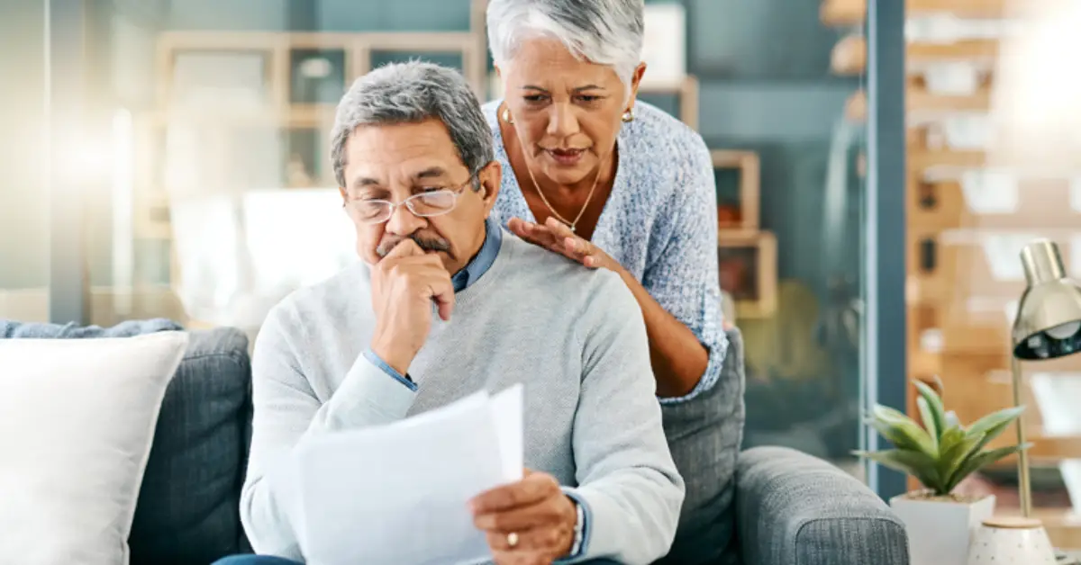 Serious Problems in Social Security: What You Need to Know About the 90-Day Deadline?