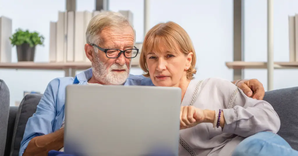 Serious Problems in Social Security: What You Need to Know About the 90-Day Deadline?