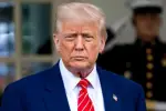 Trump's Humiliating Retreat: 145% Chinese Tariff Scrapped After Warning of U.S. Shortages