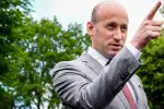 U.S. Legal Rights Under Fire: Trump Administration's Controversial Threat Raises Alarms