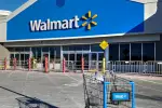 What Walmart’s Latest Patriotic Decision Means for Your Wallet Amid Tariffs?
