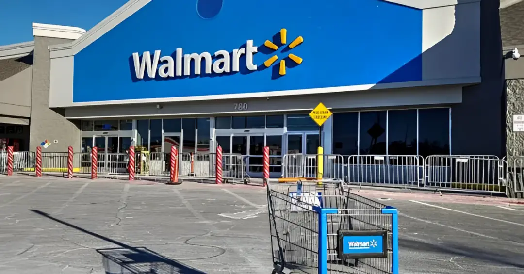 What Walmart’s Latest Patriotic Decision Means for Your Wallet Amid Tariffs?