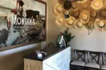 La Mondina: Brielle’s Top Spot for Authentic Italian Delights