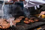 New Jersey Is About to Taste Nostalgia: Iconic Restaurant Chain Returns After 20 Years