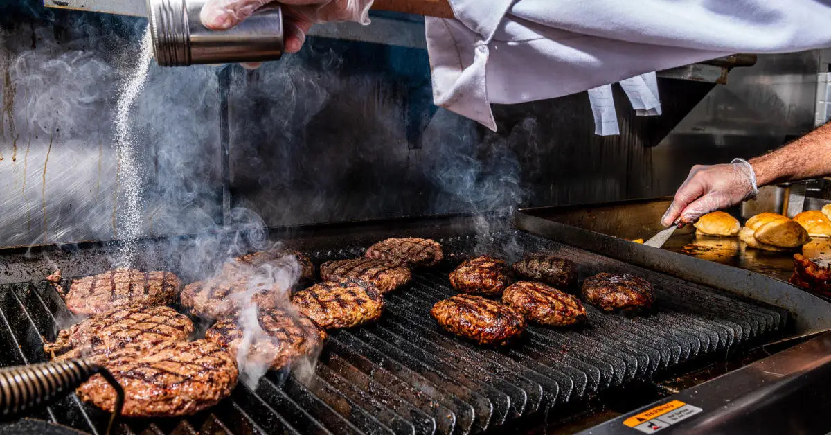 New Jersey Is About to Taste Nostalgia: Iconic Restaurant Chain Returns After 20 Years