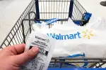 Why Walmart Won’t Back Down on the Food Stamp ‘Basket Fee’ Despite Criticism?