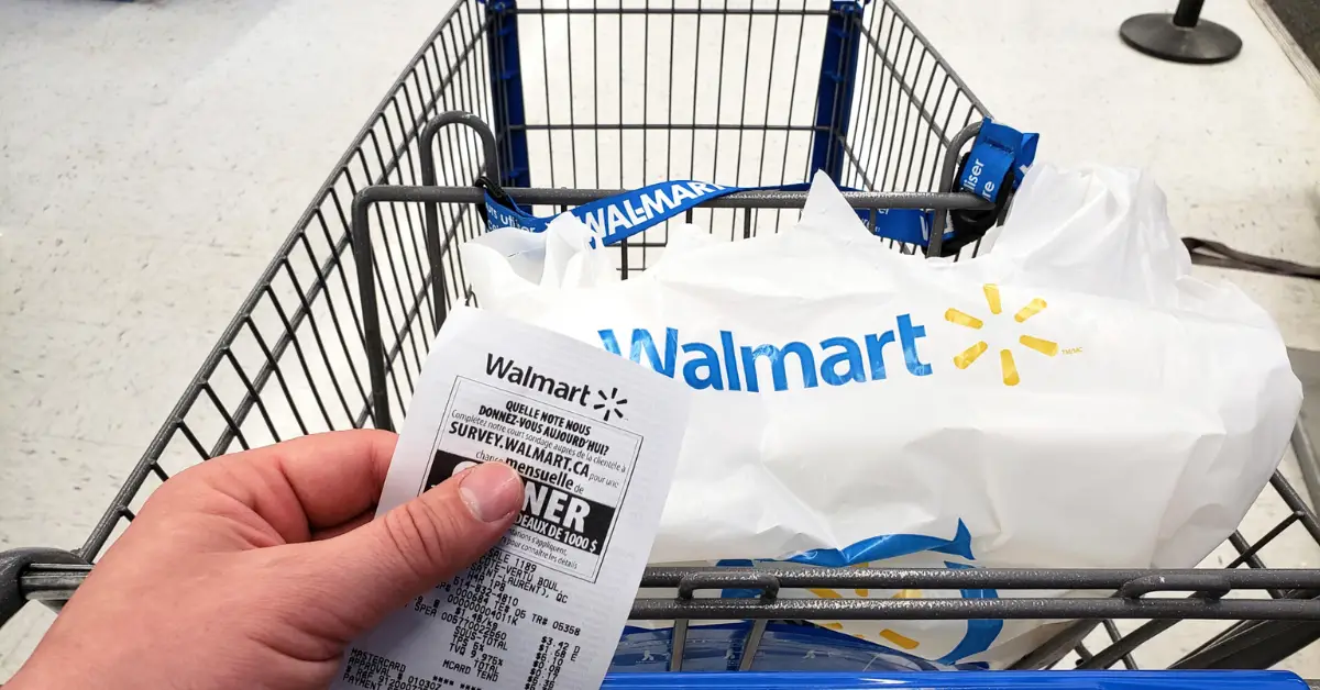 Why Walmart Won’t Back Down on the Food Stamp ‘Basket Fee’ Despite Criticism?