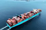 Trump's Trade War: How Uncertainty and Deadlines Shape the Outcome?