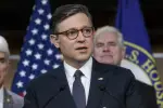 House Republicans Push for Big Tax Changes: Here’s How It Could Affect Your Finances?