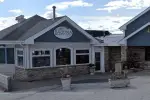 The New Café in Brigantine That Supports Local Farmers and Builds Community