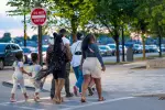 Safer Streets 4 All Grant: What Indianola’s City Council Will Decide in Their Upcoming Special Meeting?