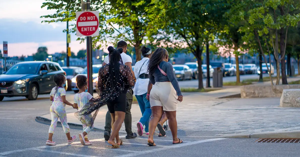 Safer Streets 4 All Grant: What Indianola’s City Council Will Decide in Their Upcoming Special Meeting?