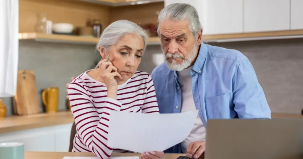 Social Security Alert: 2 Most Important Retirement Dates in May 2025