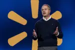 Breaking News: Walmart CEO Confirms Price Hikes — Find Out When Prices Go Up?