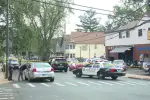 Shocking Tragedy: Man Dies After Being Dropped Off With Stab Wounds at N.J. Hospital!