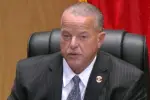 Cobb Schools Superintendent Raises Red Flag on Apartment Development Impact