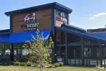 Marlboro’s Top Restaurant Closing Its Doors — Find Out What’s Next for the Location