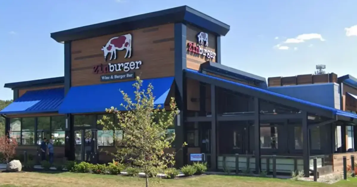 Marlboro’s Top Restaurant Closing Its Doors — Find Out What’s Next for the Location