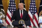 Trump’s New Tax Plan Could Hit Millions by Taxing Essential Family Remittances