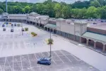 Anderson’s Windsor Place Shopping Center Sells for a Stunning $5.9 Million