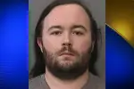 Redding Community Alert: Man Arrested for Attempt to Meet Minor