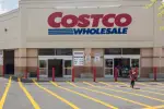Breaking News: Costco Announces Closure of All U.S. Stores in May 2025