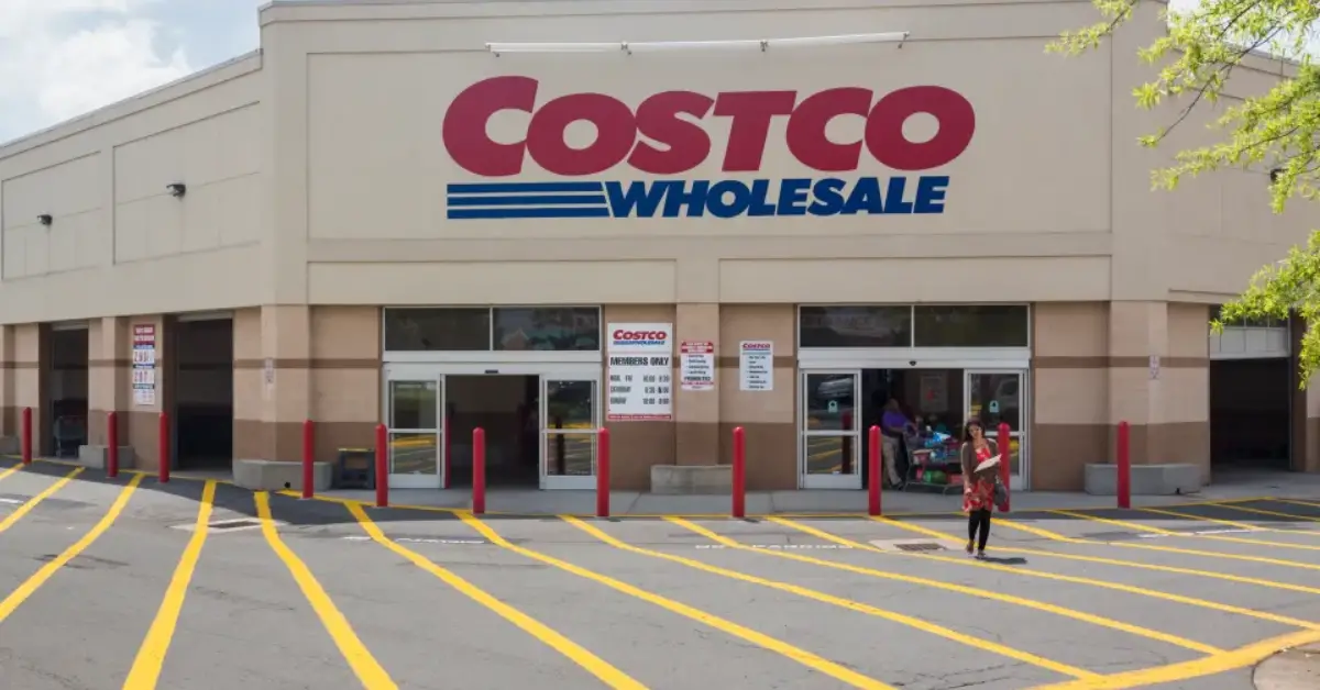 Breaking News: Costco Announces Closure of All U.S. Stores in May 2025