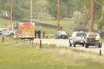 Cyclist Killed in Hit-and-Run – Colorado Police Launch Urgent Search for Driver