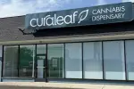 Lima Welcomes Curaleaf! New Dispensary Opens Its Doors with Exclusive Products & Offers