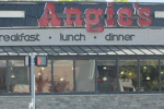 $12,000 Theft Shocker: Angie’s Restaurant Manager Arrested in Major Fraud Case