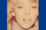 Justice Delayed: Police Solve 40-Year-Old Murder But Miss the Suspect by Just 2 Years