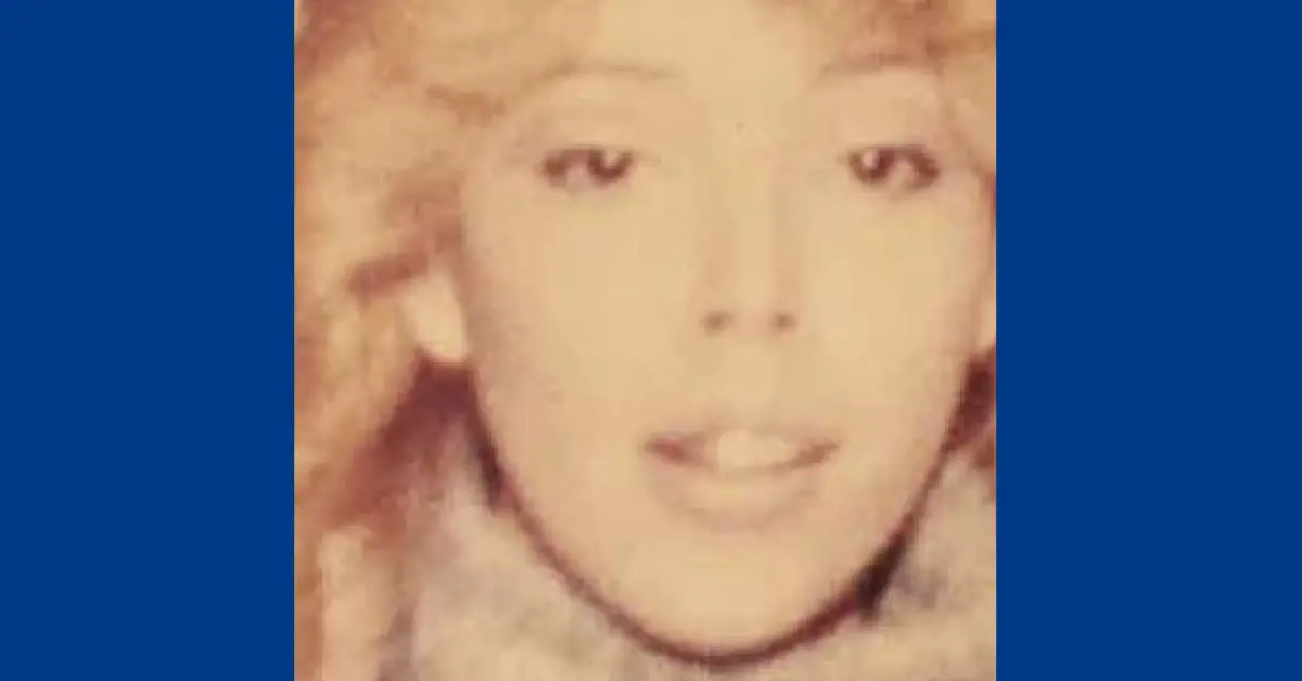 Justice Delayed: Police Solve 40-Year-Old Murder But Miss the Suspect by Just 2 Years