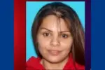 Shocking Twist: California Woman Allegedly Told Teen Gunman to Shoot at Group of Girls