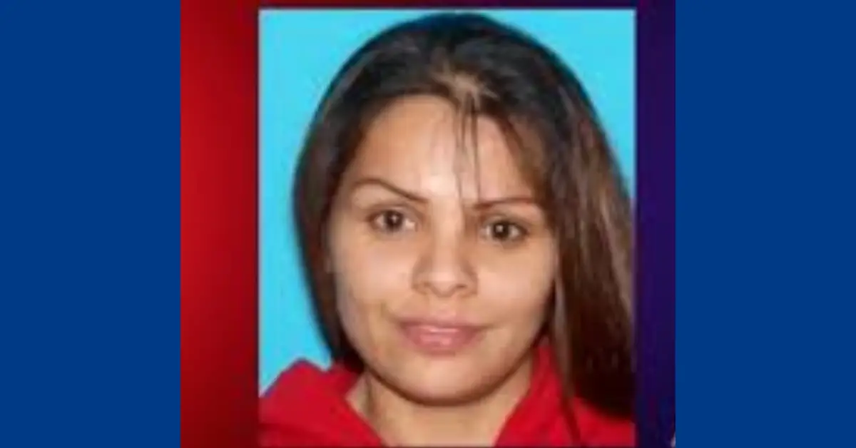 Shocking Twist: California Woman Allegedly Told Teen Gunman to Shoot at Group of Girls