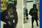 Lynchburg Police Investigating Armed Robbery at Local Convenience Store on Sunday