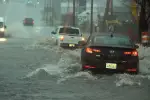 National Weather Service Issues Tornado Watch and Flash Flood Alert for Tri-State