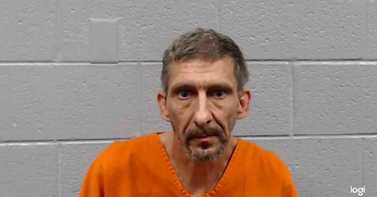 Wyoming County Man Arrested for Selling Meth and Fentanyl in Undercover Police Sting