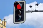 Phoenix Reintroduces Red-Light Cameras to Curb Traffic Violations