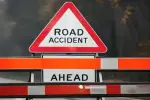 Historical Data Links Right Turn on Red to Increased Accidents