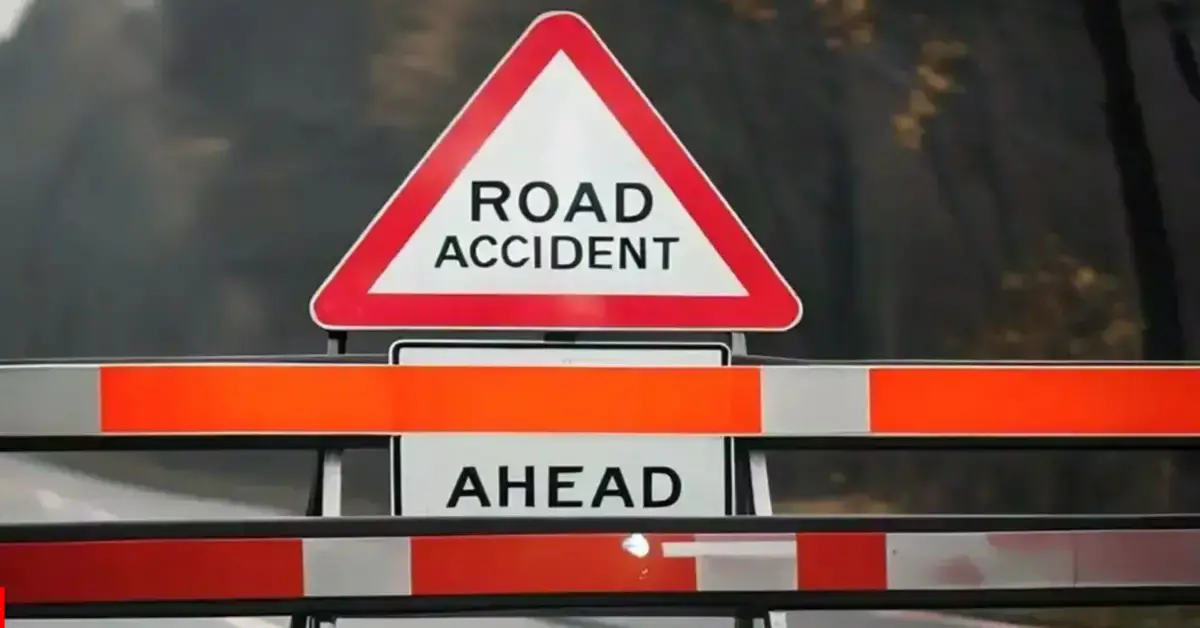 Historical Data Links Right Turn on Red to Increased Accidents