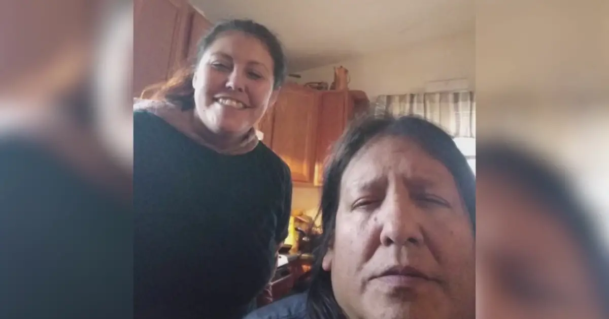 Heartbreaking Tragedy in Georgetown: Father Mourns Daughter After Apparent Murder-Suicide!