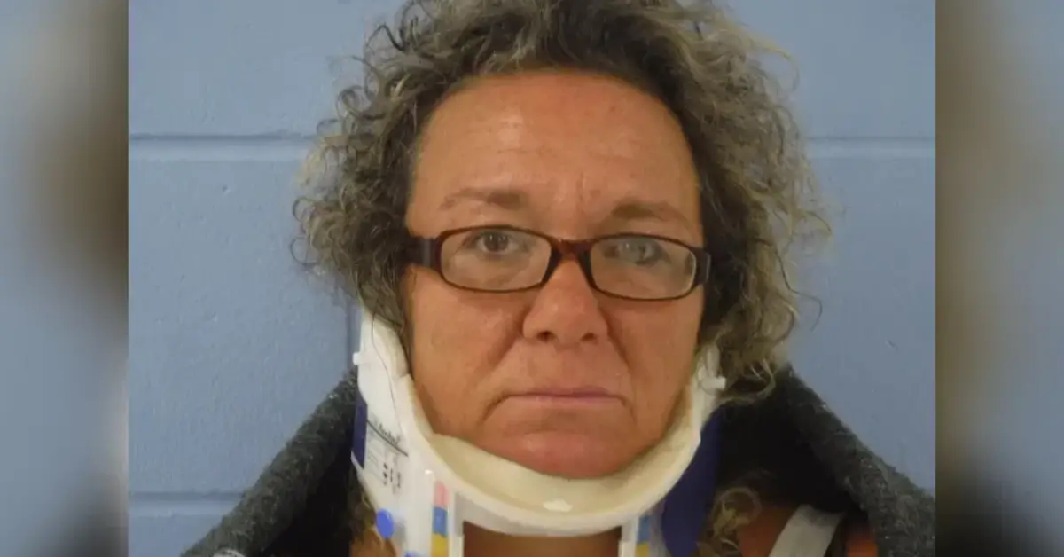 Keokuk Woman Killed in Serious Rollover Crash Near Carthage Last Night