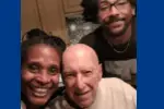 Heartbreaking Loss: 97-Year-Old Man Dies in Jersey City Fire, Prosecutor Calls It ‘Unimaginable’