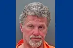 Winamac Resident Arrested for Multiple Felony Crimes Spanning Four Counties
