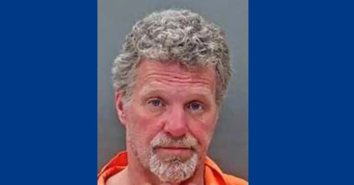 Winamac Resident Arrested for Multiple Felony Crimes Spanning Four Counties
